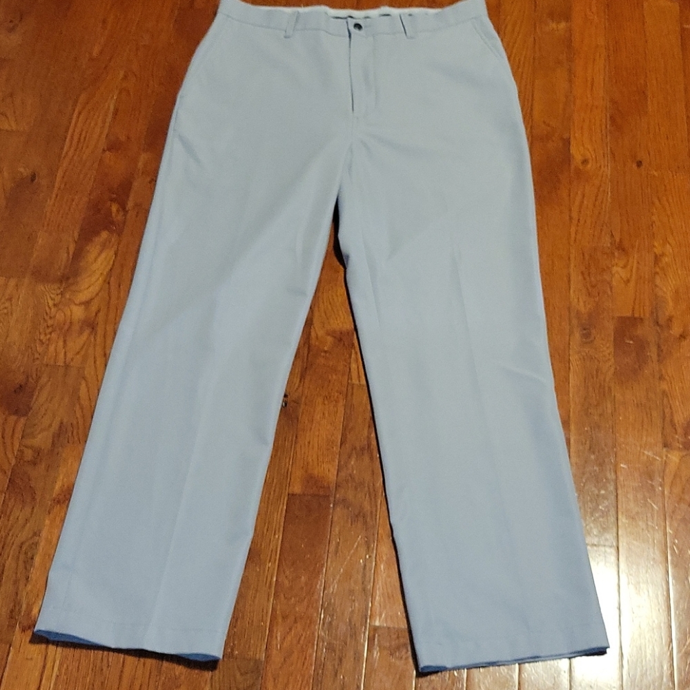 CALLAWAY Golf Pants 34X32